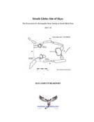SHG28579_Strath_Glebe_Skye_2018.pdf