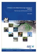 SHG28580_Skaill_AOC_2016.pdf