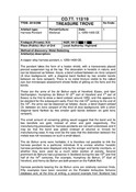 SHG28370_TT.112.19_Muir of Ord Harness Pendant (P).pdf