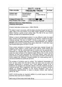 SHG28370_TT.113.19_Muir of Ord Miniature Axe (P).pdf