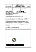 SHG28370_TT.114.19_Auldearn Brooch (P).pdf