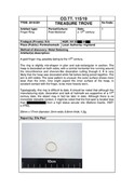 SHG28370_TT.115.19_Portmahomack Finger Ring (P).pdf