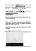 SHG28370_TT.119.19_Nethy Bridge Finger Ring (P).pdf