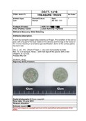 SHG28370_TT.14.19_Contine Coin (P).pdf
