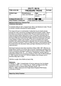 SHG28370_TT.50.19_Lochbroom Pin (P).pdf
