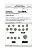 SHG28370_TT.131.18_Daviot Coin Hoard (P).pdf