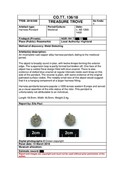 SHG28370_TT.136.18_Rosemarkie Harness Pendant (P).pdf