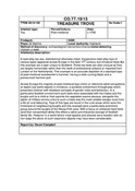 SHG28370_TT.19.13_St Martins toy axe (P).pdf