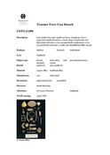 SHG28370_TT.114.98_Dornoch MD Assemblage (P).pdf