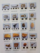 SHG28371_2006.005_Dornoch assemblage(P).pdf
