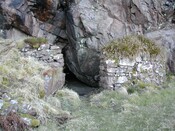 NG99SW0018 - 1.JPG