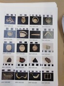 SHG28371_2007.023_Dornoch assemblage (P).pdf