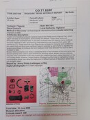 SHG28370_TT.82.07_Pitgrudy assemblage.pdf