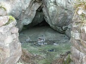 NG99SW0018 - 2.JPG