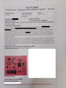 SHG28370_TT.82.07_Dornoch assemblage (P).pdf