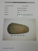 SHG28370_TT.80.99_Stone axehead, Balmacara (P).pdf