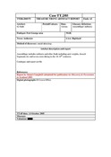 SHG28370_TT.02.05_Fort George Militaria assemblage (P).pdf