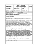 SHG28370_TT.03.19_Nairn Gold Ring (P).pdf