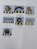 SHG28371_2010.010.001-007_Castle Stuart assemblage (P).pdf