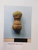 SHG28371_2015.009_Garguston IA buckle (P).pdf
