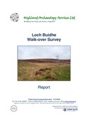 SHG28606_Loch_Buidhe.pdf
