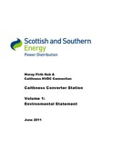 SHG28613_Mybster_Conv_Station_Head_ES_2011.pdf