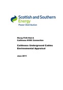 SHG28614_Mybster_Sealky_Head_EA_2011.pdf
