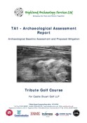 SHG28615_Castle_Stuart_Golf_Course_2_Survey_2015.pdf