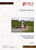 SHG28617_Caithness_HVDC_Onshore_Cable_Survey_2010.pdf
