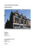 SHG28618_96-104_AcademySt_Condition_Survey_2016.pdf