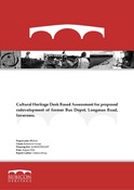 SHG28620_Former_bus_depot_Longman_DBA_2016.pdf