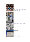 SHG28624_92-94_Academy_St_Inverness_2009.pdf