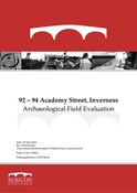 SHG28627_92-94_Academy_St_Inverness_eval_2014.pdf