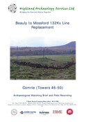 SHG28631_Beauly-Mossford_Comrie_T46-50 )_WB_2014.pdf