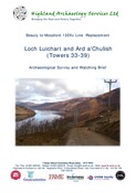 SHG28632_Beauly-Mossford_Loch_Luichart_Ard a'Chulish_T33-39_WB_2014.pdf