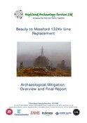 SHG28636_Beauly-Mossford_WBs_Final_2013-14.pdf