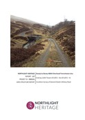 SHG28639_GWMR_CondSurvey_Culachy_to_Met_Station_2015.pdf