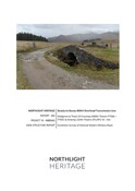 SHG28640_GWMR_Melgarve_CondSurvey_2015.pdf
