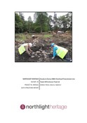 SHG28642_Beauly-Denny_Balblair_Twr_BF3_eval_2014.pdf