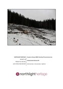 SHG28643_Beauly-Denny_Glenmoriston_eval_2014.pdf