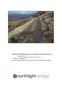 SHG28645_Beauly-Denny_Wade_Road_Survey_2013.pdf