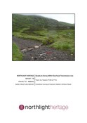 SHG28646_Beauly-Denny_Twrs_FT38-41_Wade_Road_Survey_2013.pdf