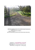 SHG28647_GWMR_CondSurvey_Culachy_Melgarve_2016.pdf