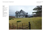SHG28651_Hope_Lodge_Conservation_Statement_2016.pdf