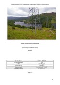 SHG28653_Beauly-Mossford_OHL_Re-Survey_2013.pdf