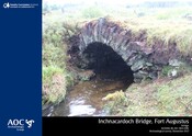 SHG28657_Inchnacardoch_Bridge_Survey_2017.pdf