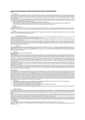 SHG28659_Shieling_Project_Enviro_Report.pdf