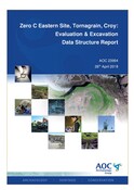 SHG28662_Tornagrain_Zero_C_Eval_Exc_2018.pdf