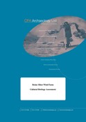 SHG28665_Beinn_Mhor_WF_Assess_2013.pdf