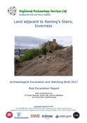 Click on the thumbnail to open the document in a new tab SHG28667_Rainings_Stairs_Exc_post-ex.pdf